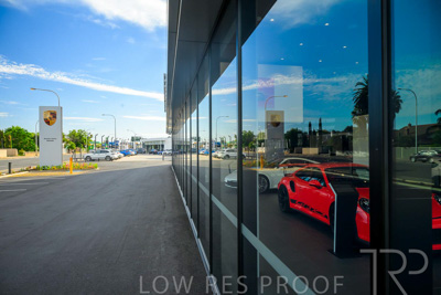 February 2024 / PORSCHE-240218-_Z8C5427