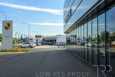 February 2024 / PORSCHE-240218-_Z8C5432