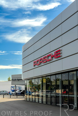 February 2024 / PORSCHE-240218-_Z8C5442