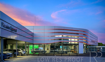 February 2024 / PORSCHE-240218-_Z9C5145