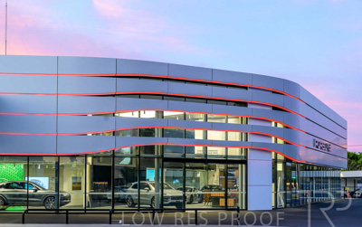 February 2024 / PORSCHE-240218-_Z9C5148