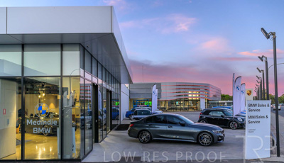 February 2024 / PORSCHE-240218-_Z9C5151