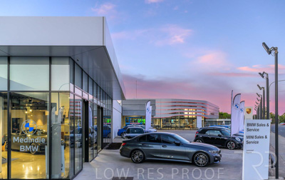 February 2024 / PORSCHE-240218-_Z9C5154