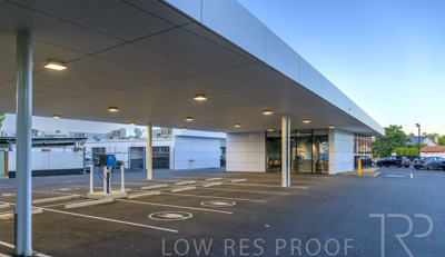 February 2024 / PORSCHE-240218-_Z9C5157