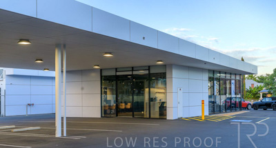 February 2024 / PORSCHE-240218-_Z9C5160