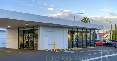 February 2024 / PORSCHE-240218-_Z9C5163