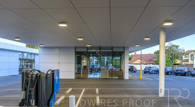 February 2024 / PORSCHE-240218-_Z9C5166