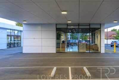 February 2024 / PORSCHE-240218-_Z9C5169