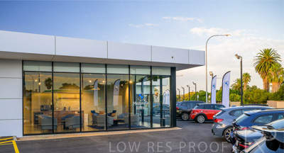 February 2024 / PORSCHE-240218-_Z9C5178