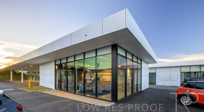 February 2024 / PORSCHE-240218-_Z9C5182