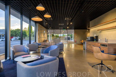 February 2024 / PORSCHE-240218-_Z9C5185