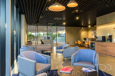 February 2024 / PORSCHE-240218-_Z9C5190