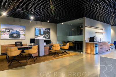 February 2024 / PORSCHE-240218-_Z9C5205