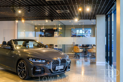 February 2024 / PORSCHE-240218-_Z9C5210