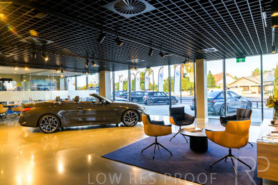 February 2024 / PORSCHE-240218-_Z9C5225