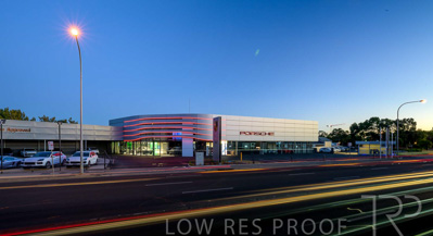 February 2024 / PORSCHE-240218-_Z9C5247