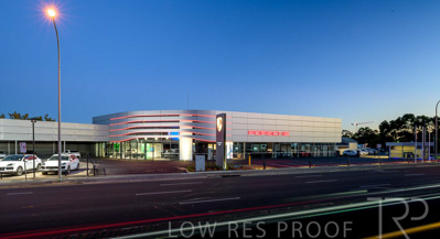 February 2024 / PORSCHE-240218-_Z9C5249