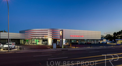 February 2024 / PORSCHE-240218-_Z9C5251