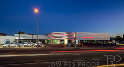 February 2024 / PORSCHE-240218-_Z9C5259