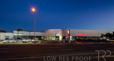 February 2024 / PORSCHE-240218-_Z9C5260