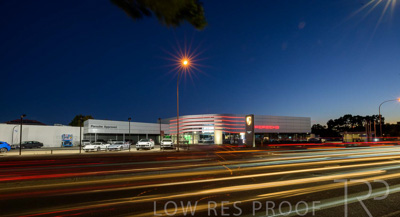 February 2024 / PORSCHE-240218-_Z9C5268