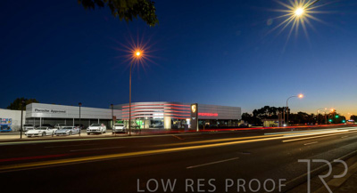 February 2024 / PORSCHE-240218-_Z9C5269