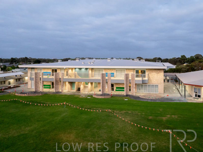 February 2024 / Torrens-Valley-CS-240223-DJI_0461