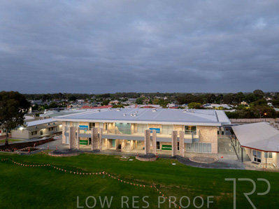 February 2024 / Torrens-Valley-CS-240223-DJI_0481