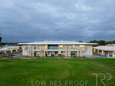 February 2024 / Torrens-Valley-CS-240223-DJI_0494