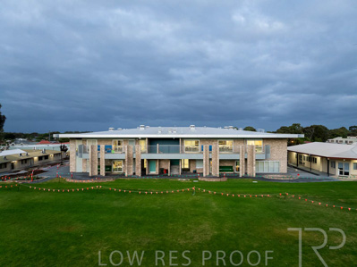 February 2024 / Torrens-Valley-CS-240223-DJI_0495