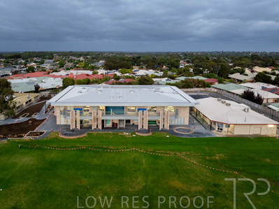 February 2024 / Torrens-Valley-CS-240223-DJI_0500