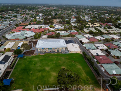 February 2024 / Torrens-Valley-CS-240223-DJI_0505