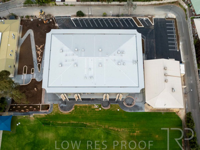 February 2024 / Torrens-Valley-CS-240223-DJI_0515