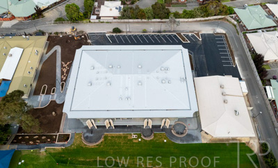 February 2024 / Torrens-Valley-CS-240223-DJI_0520