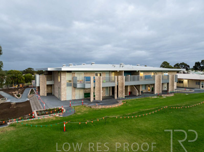 February 2024 / Torrens-Valley-CS-240223-DJI_0540