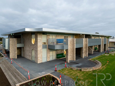 February 2024 / Torrens-Valley-CS-240223-DJI_0545