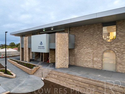 February 2024 / Torrens-Valley-CS-240223-DJI_0550