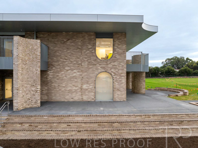 February 2024 / Torrens-Valley-CS-240223-DJI_0555