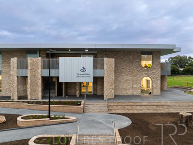 February 2024 / Torrens-Valley-CS-240223-DJI_0560