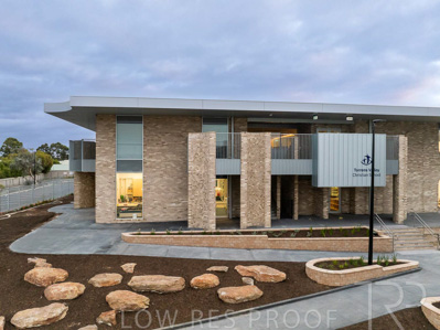 February 2024 / Torrens-Valley-CS-240223-DJI_0565