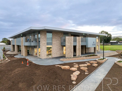 February 2024 / Torrens-Valley-CS-240223-DJI_0570