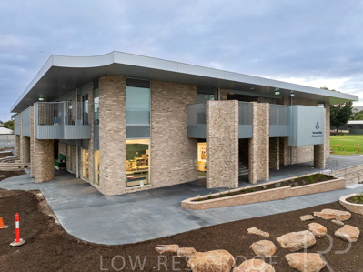 February 2024 / Torrens-Valley-CS-240223-DJI_0575