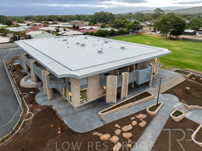 February 2024 / Torrens-Valley-CS-240223-DJI_0580