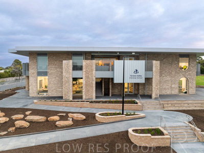 February 2024 / Torrens-Valley-CS-240223-DJI_0595