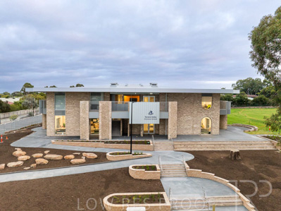 February 2024 / Torrens-Valley-CS-240223-DJI_0600