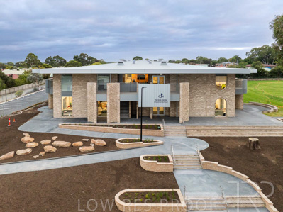 February 2024 / Torrens-Valley-CS-240223-DJI_0605