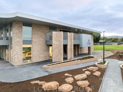 February 2024 / Torrens-Valley-CS-240223-DJI_0610