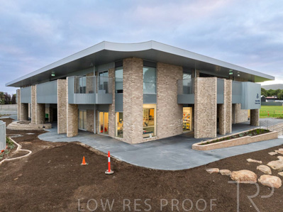 February 2024 / Torrens-Valley-CS-240223-DJI_0615