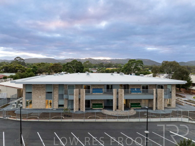 February 2024 / Torrens-Valley-CS-240223-DJI_0627