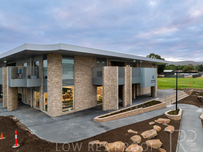 February 2024 / Torrens-Valley-CS-240223-DJI_0637